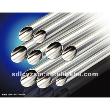 en10305 e235 precission seamless steel tube